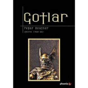 GOTLAR - GENEL
