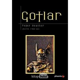 GOTLAR - GENEL