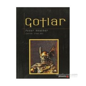 GOTLAR - GENEL