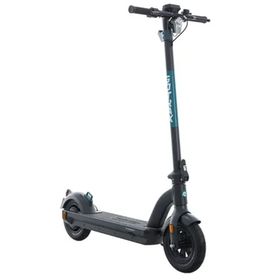 Gotrax G Max Ultra 350W Elektrikli Scooter