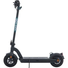 Gotrax G Max Ultra 350W Elektrikli Scooter