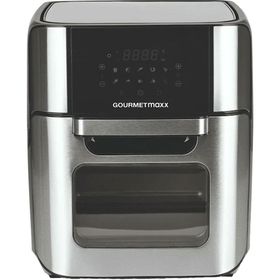 Gourmet DS04888 Maxx 12 lt Hot Airfryer