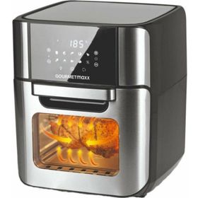 Gourmet DS04888 Maxx 12 lt Hot Airfryer