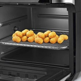 Gourmet DS04888 Maxx 12 lt Hot Airfryer