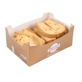 Gourmet Garage 200 gr Biscoti Gevrek