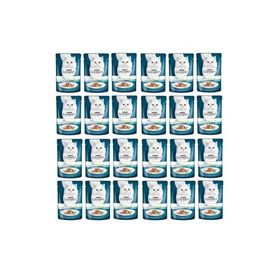 Gourmet Perle Izgara Ton Balıklı 24x85 GR Kedi Konserve
