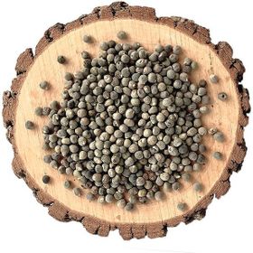 Gourmeturk 100 gr Bamya Tohumu