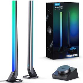 Govee Akıllı Gaming Dikey Aydınl atma
