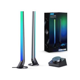 Govee Akıllı Gaming Dikey Aydınl atma