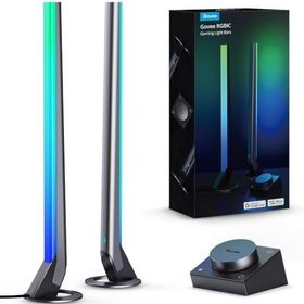 Govee Akıllı Gaming Dikey Aydınl atma