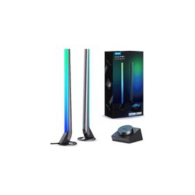 Govee Akıllı Gaming Dikey Aydınl atma