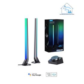 Govee Akıllı Gaming Dikey Aydınl atma
