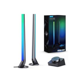 Govee Akıllı Gaming Dikey Aydınl atma