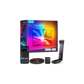 Govee Envisual 3 Lite 55-65 inç TV LED