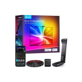Govee Envisual 3 Lite 55-65 inç TV LED