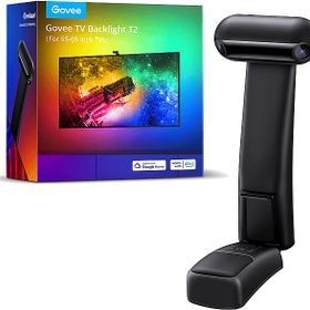 Govee Envisual T2 55-65 inç TV Arkası LED