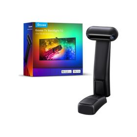 Govee Envisual T2 55-65 inç TV Arkası LED