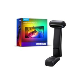 Govee Envisual T2 55-65 inç TV Arkası LED