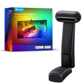 Govee Envisual T2 55-65 inç TV Arkası LED