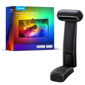 Govee Envisual T2 55-65 inç TV Arkası LED