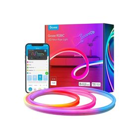 Govee H61A23D1 Neon 5 mt Led Şerit