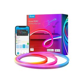 Govee H61A23D1 Neon 5 mt Led Şerit