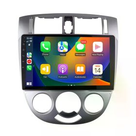 Govimaks Chevrolet Lacetti 2004-2008 2 GB Ram 32 GB Hafıza Android Multimedia Teyp