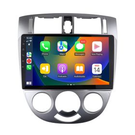Govimaks Chevrolet Lacetti 2004-2008 2 GB Ram 32 GB Hafıza Android Multimedia Teyp
