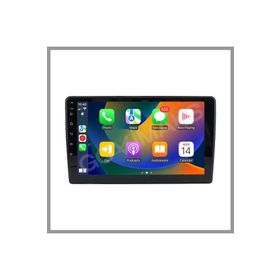 Govimaks Dacia Duster 2014-2020 2 GB Ram 32 GB Hafıza Android Multimedia Teyp