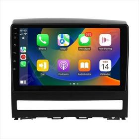 Govimaks Fiat Albea 2005-2012 8 GB RAM 128 GB Hafıza Android Multimedia Teyp