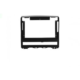 Govimaks Fiat Albea 2005-2012 9 inç Soket Android Multimedya Çerçevesi