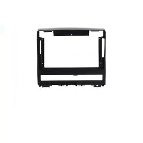 Govimaks Fiat Albea 2005-2012 Uyumlu 9 inç Soket Android Multimedya Çerçevesi