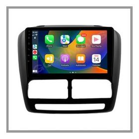 Govimaks Fiat Doblo 2010-2015 2 GB RAM 32 GB Hafıza Android Multimedia Teyp