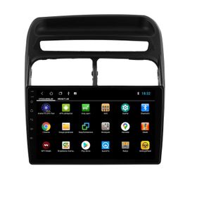 Govimaks Fiat Linea 2007-2016 2 GB RAM 32 GB Hafıza Android Multimedia Teyp