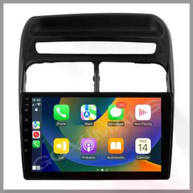 Govimaks Fiat Linea 2007-2016 2 GB RAM 32 GB Hafıza Android Multimedia Teyp