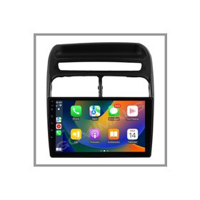 Govimaks Fiat Linea 2007-2016 8 GB RAM 128 GB Hafıza Android Multimedia Teyp