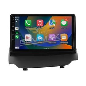 Govimaks Ford Ecosport 2013-2017 2 GB RAM 32 GB Hafıza Android Multimedia Teyp