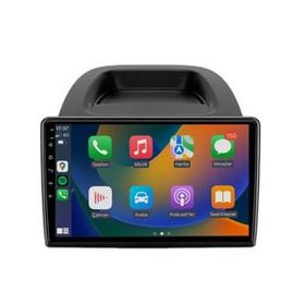 Govimaks Ford Ecosport 2017-2021 2 GB RAM 32 GB Hafıza Android Multimedia Teyp
