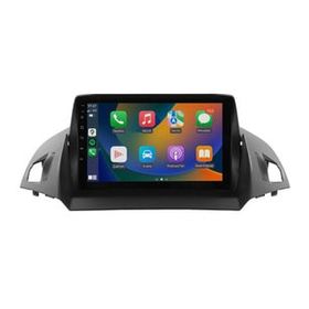 Govimaks Ford Kuga 2013 2018 2 GB RAM 32 GB Hafıza Android Multimedia Teyp