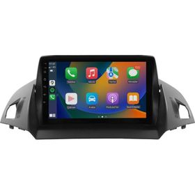 Govimaks Ford Kuga 2013 2018 2 GB RAM 32 GB Hafıza Android Multimedia Teyp
