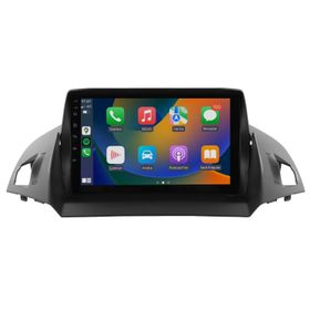 Govimaks Ford Kuga 2013 2018 4 GB RAM 64 GB Hafıza Android Multimedia Teyp