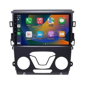 Govimaks Ford Mondeo 2014-2020 2 GB RAM 32 GB Hafıza Android Multimedia Teyp