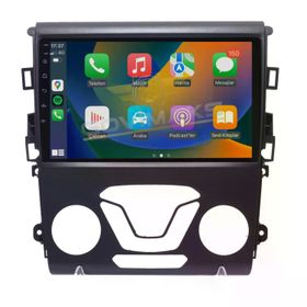 Govimaks Ford Mondeo 2014-2020 2 GB RAM 32 GB Hafıza Android Multimedia Teyp