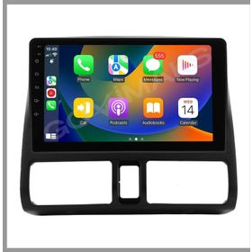 Govimaks Honda CRV 2002-2006 6 GB Ram 128 GB Hafıza Android Multimedia Teyp