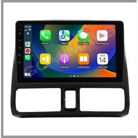 Govimaks Honda CRV 2002-2006 6 GB Ram 128 GB Hafıza Android Multimedia Teyp