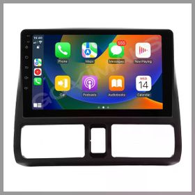 Govimaks Honda CRV 2002-2006 Uyumlu 6 GB Ram 128 GB Hafıza Android Multimedia Teyp