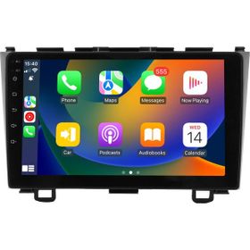 Govimaks Honda CRV 2007-2012 2 GB RAM 32 GB Hafıza Android Multimedia Teyp