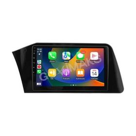 Govimaks Hyundai Elantra 2021-2022 2 GB RAM 32 GB Hafıza Android Multimedia Teyp