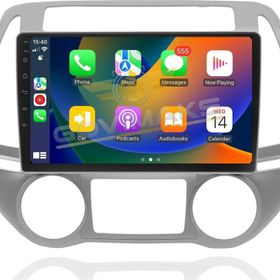 Govimaks Hyundai I20 2009-2014 2 GB Ram 32 GB Hafıza Android Multimedia Teyp