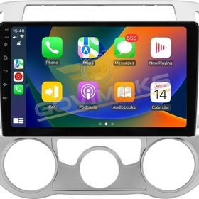Govimaks Hyundai I20 2009-2014 4 GB Ram 64 GB Hafıza Android Multimedia Teyp